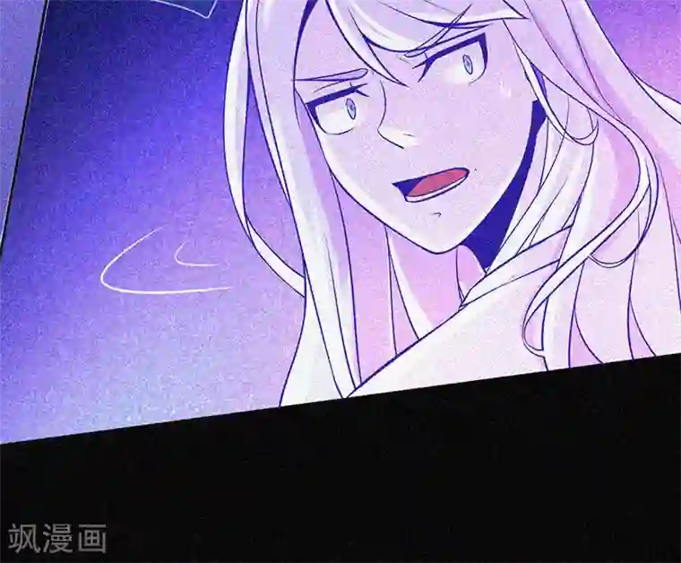 漂流教室第19话 前有邪道，后有厉鬼