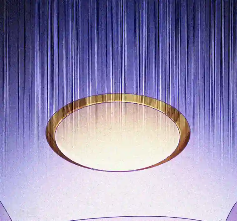 漂流教室第20话 招鬼