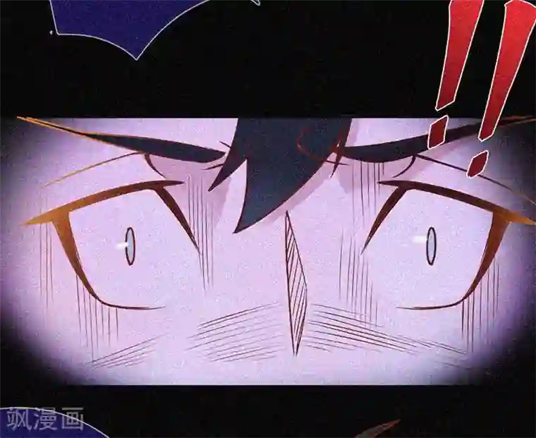 漂流教室第20话 招鬼