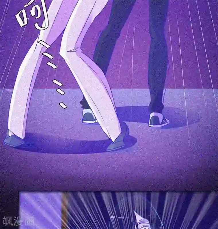 漂流教室第20话 招鬼