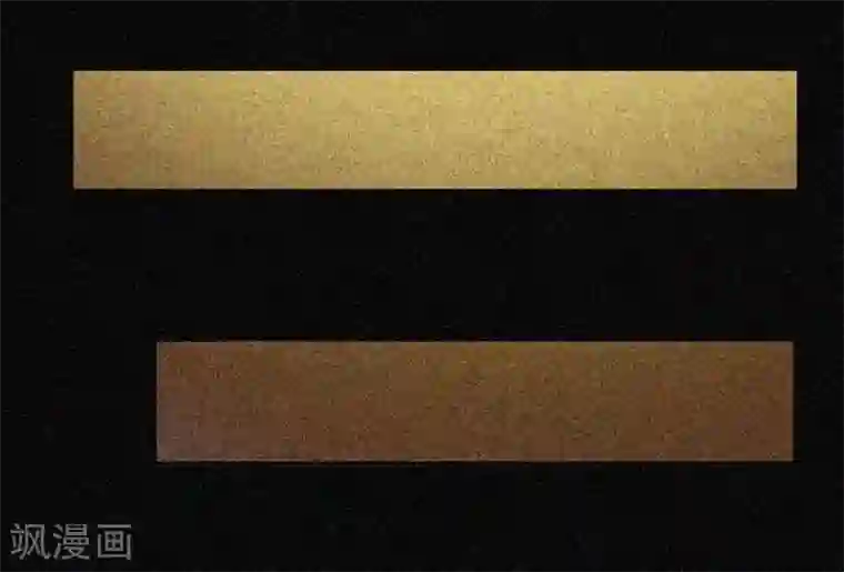 漂流教室第20话 招鬼