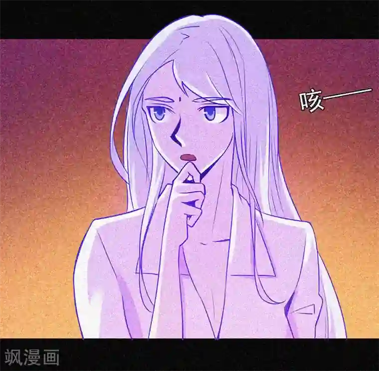 漂流教室第20话 招鬼