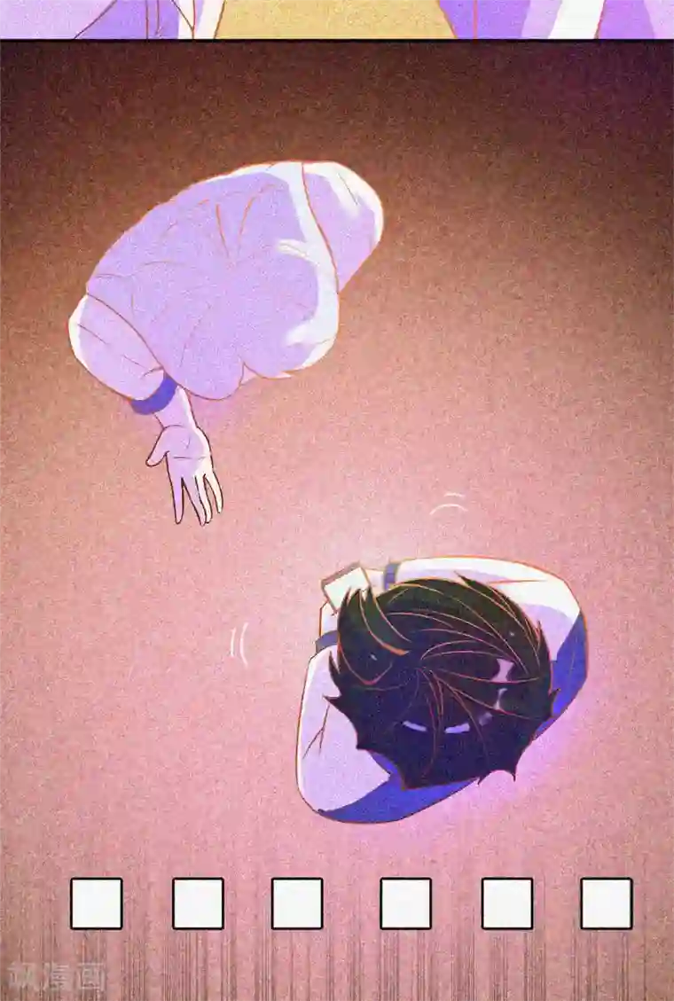 漂流教室第20话 招鬼