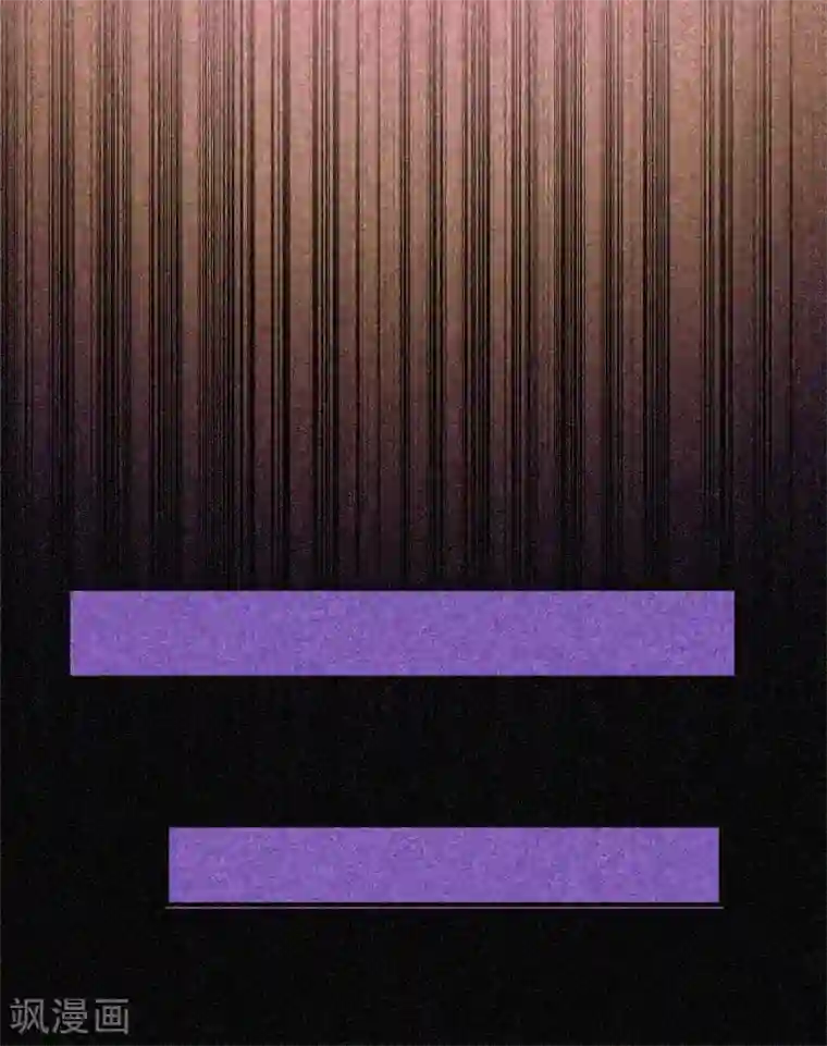 漂流教室第20话 招鬼