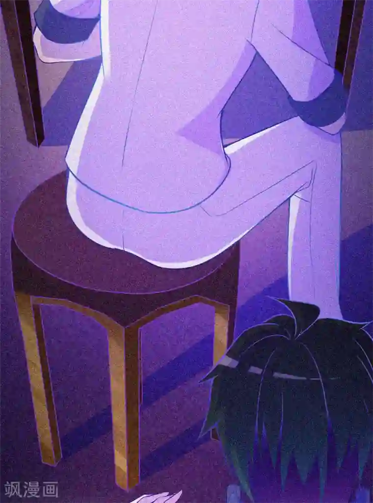 漂流教室第21话 线索