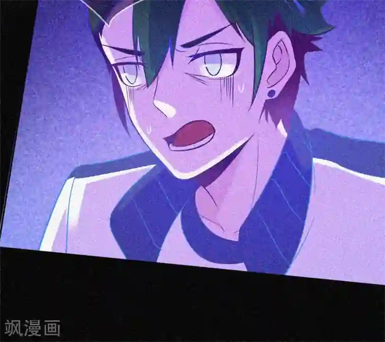 漂流教室第21话 线索