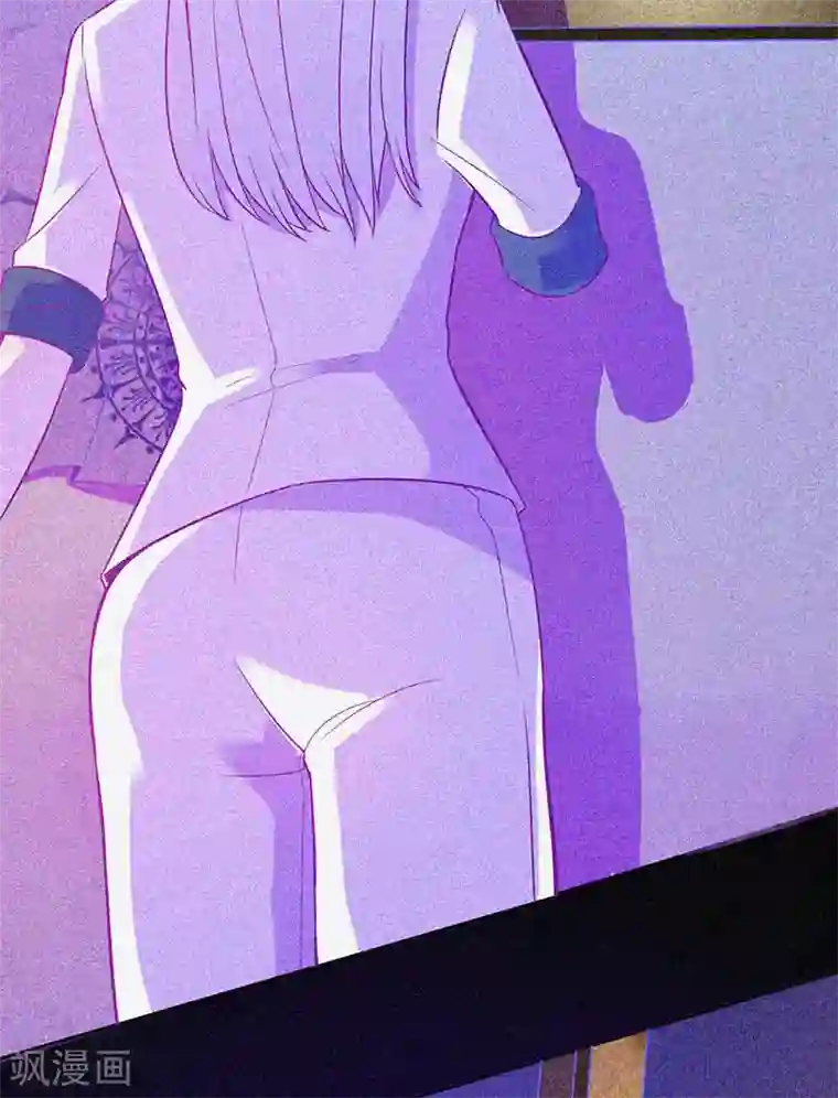 漂流教室第21话 线索