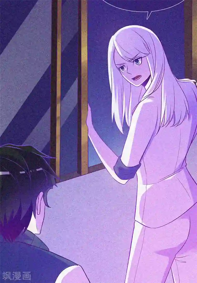 漂流教室第21话 线索