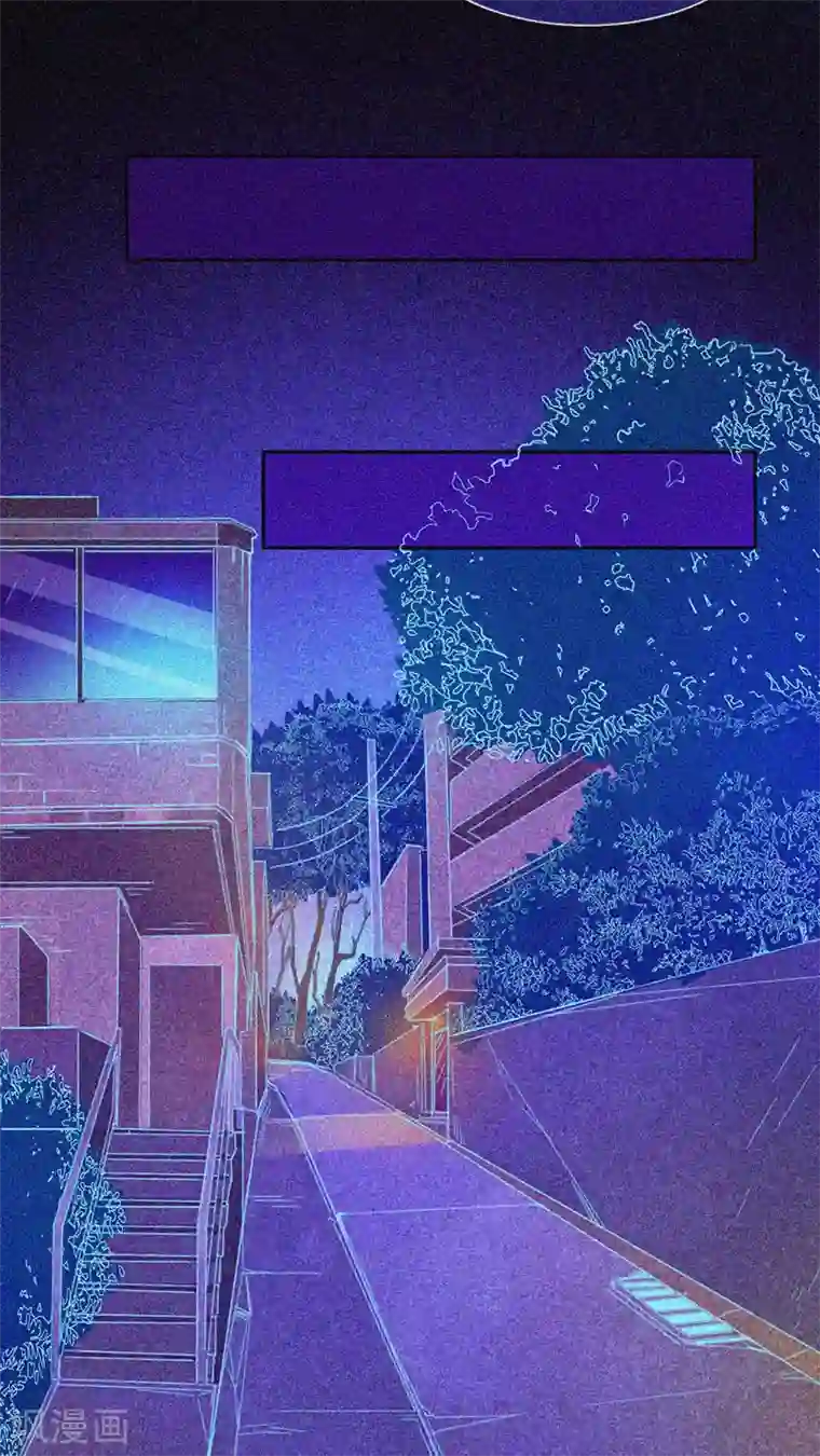 漂流教室第21话 线索