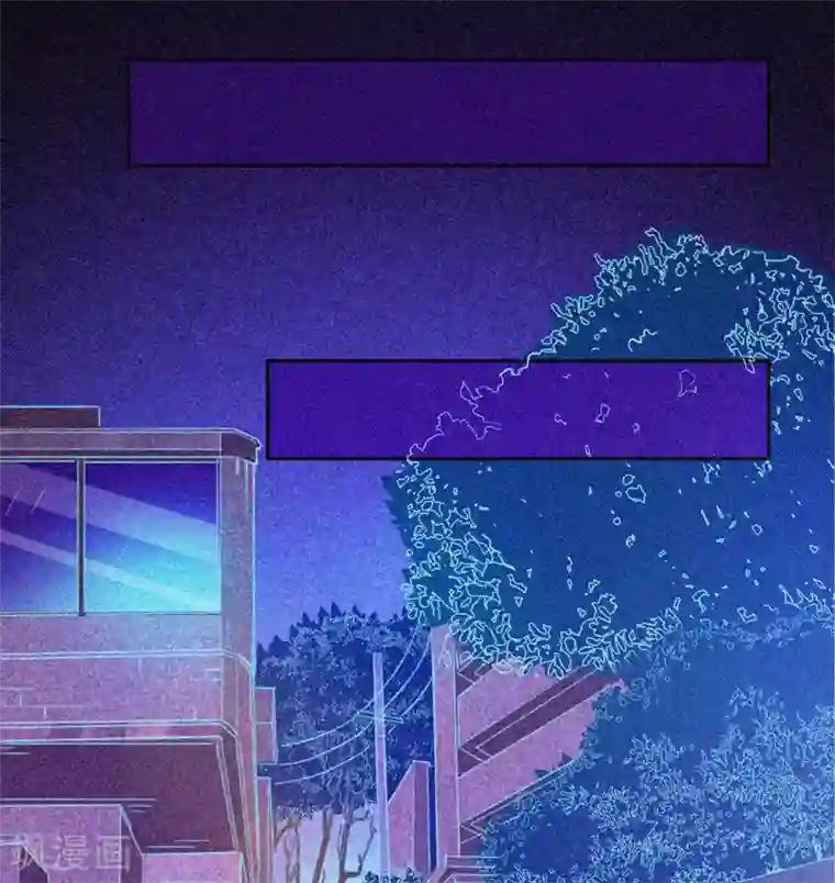 漂流教室第23话 大红衣寻人