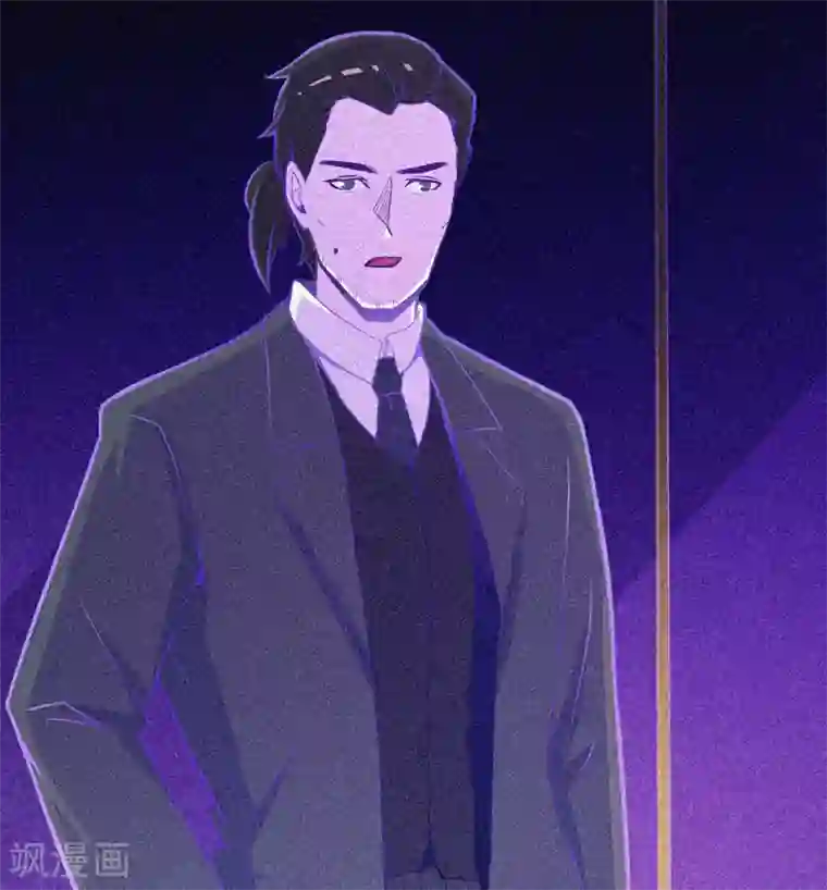 漂流教室第23话 大红衣寻人