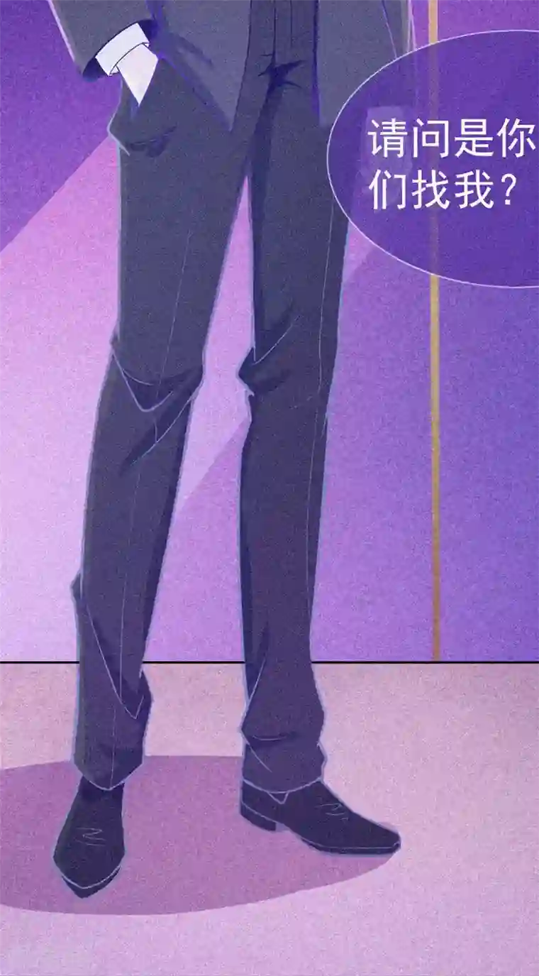 漂流教室第23话 大红衣寻人