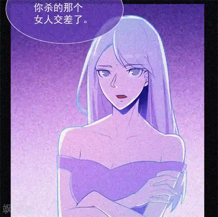 漂流教室第23话 大红衣寻人