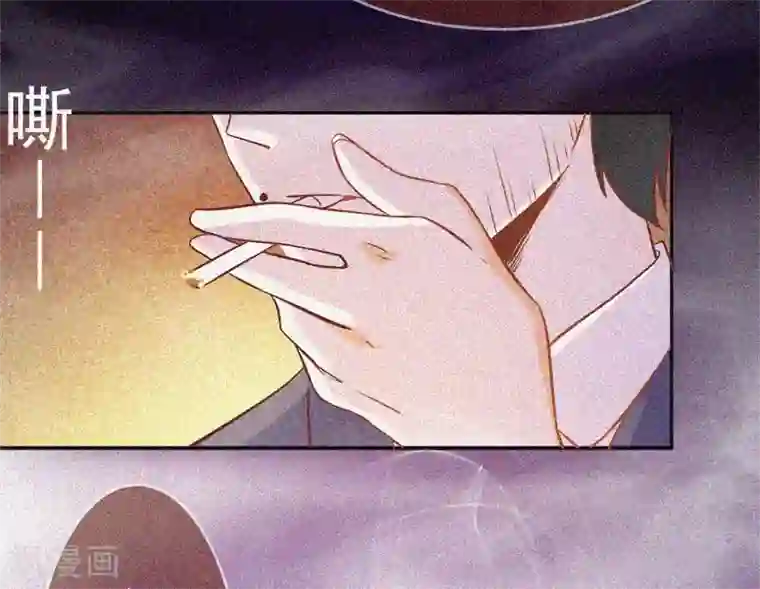 漂流教室第24话 鬼教室的由来