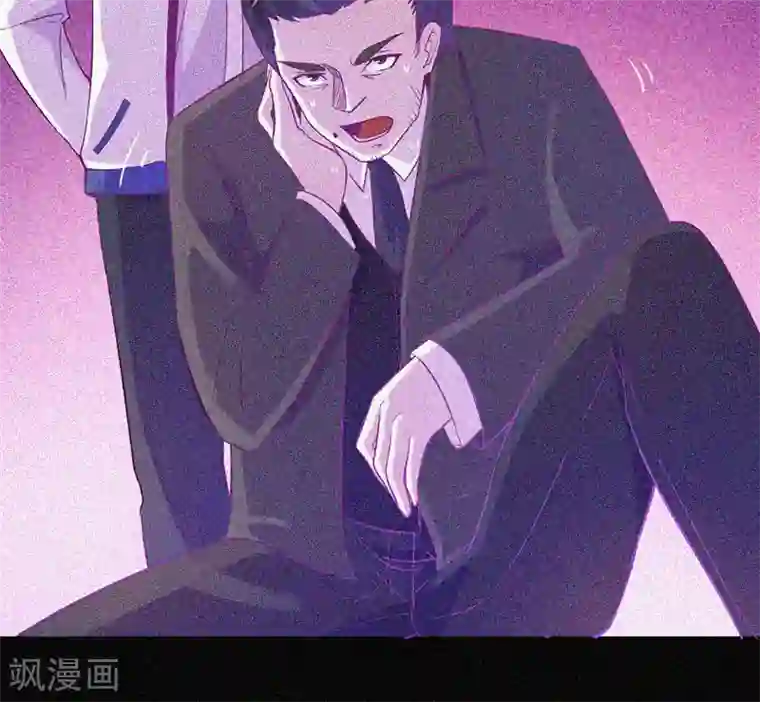 漂流教室第24话 鬼教室的由来