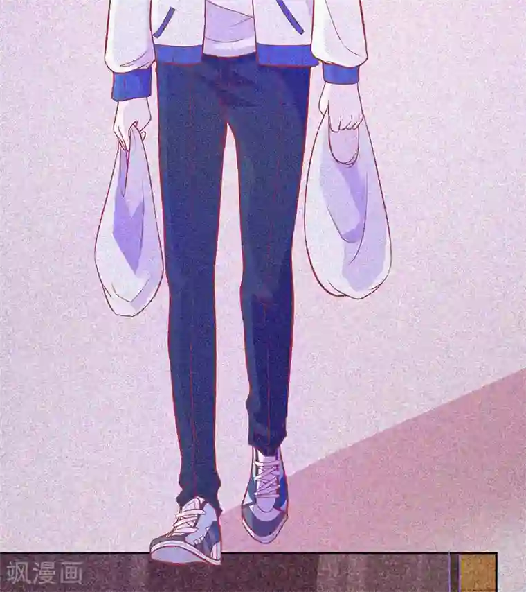 漂流教室第25话 夜半捉鬼