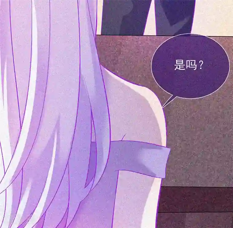 漂流教室第25话 夜半捉鬼