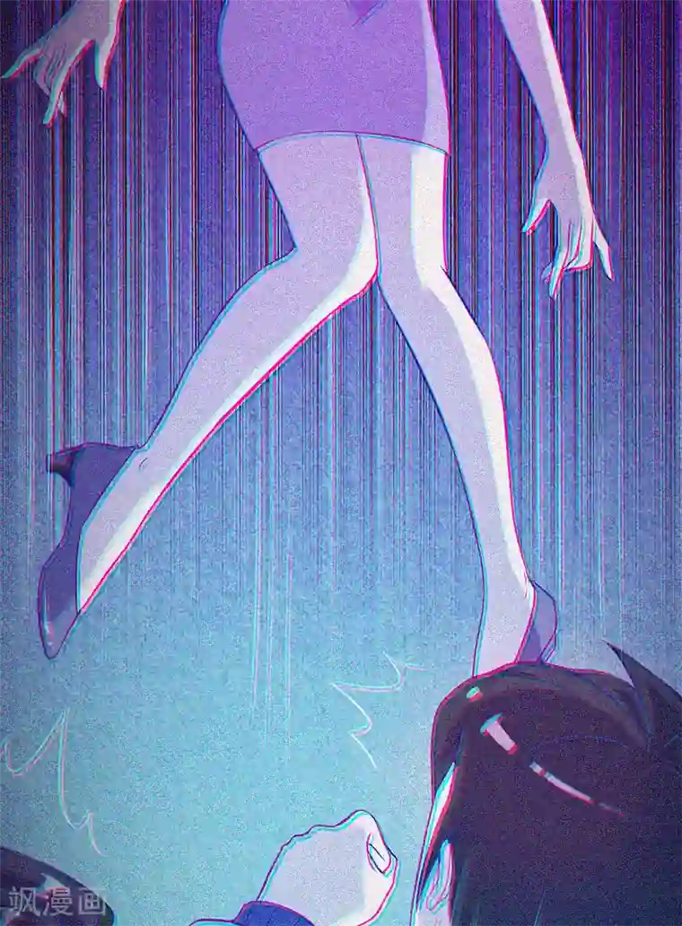 漂流教室第25话 夜半捉鬼