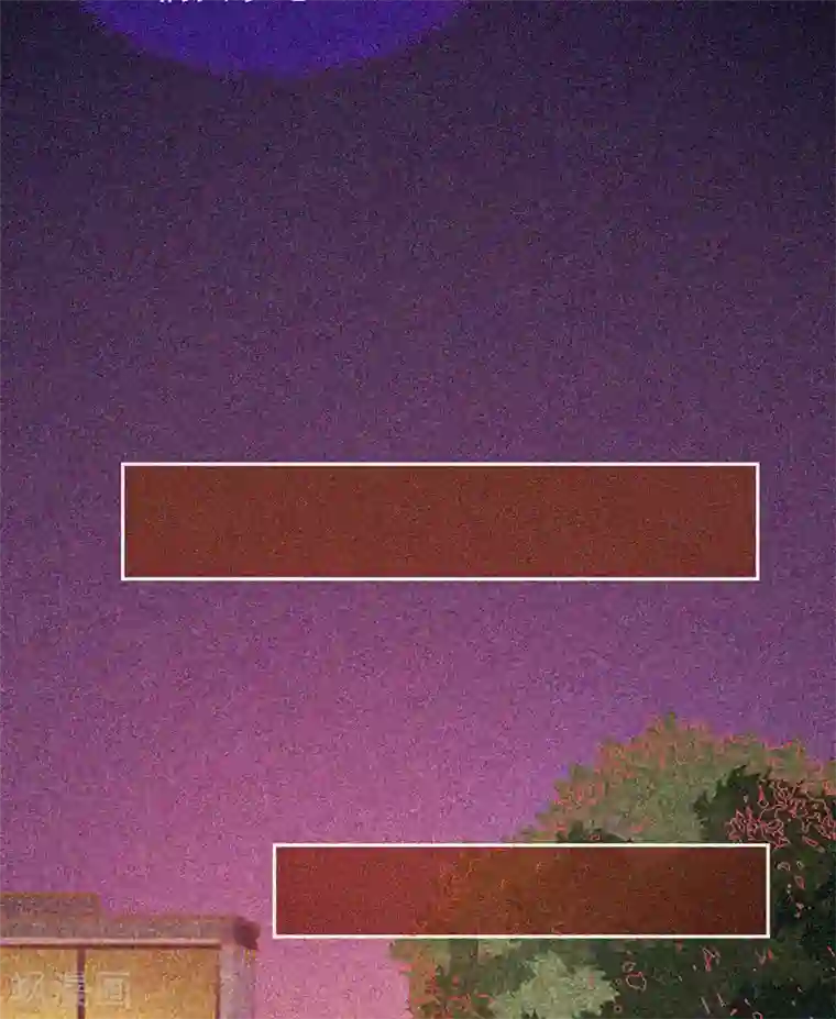 漂流教室第25话 夜半捉鬼