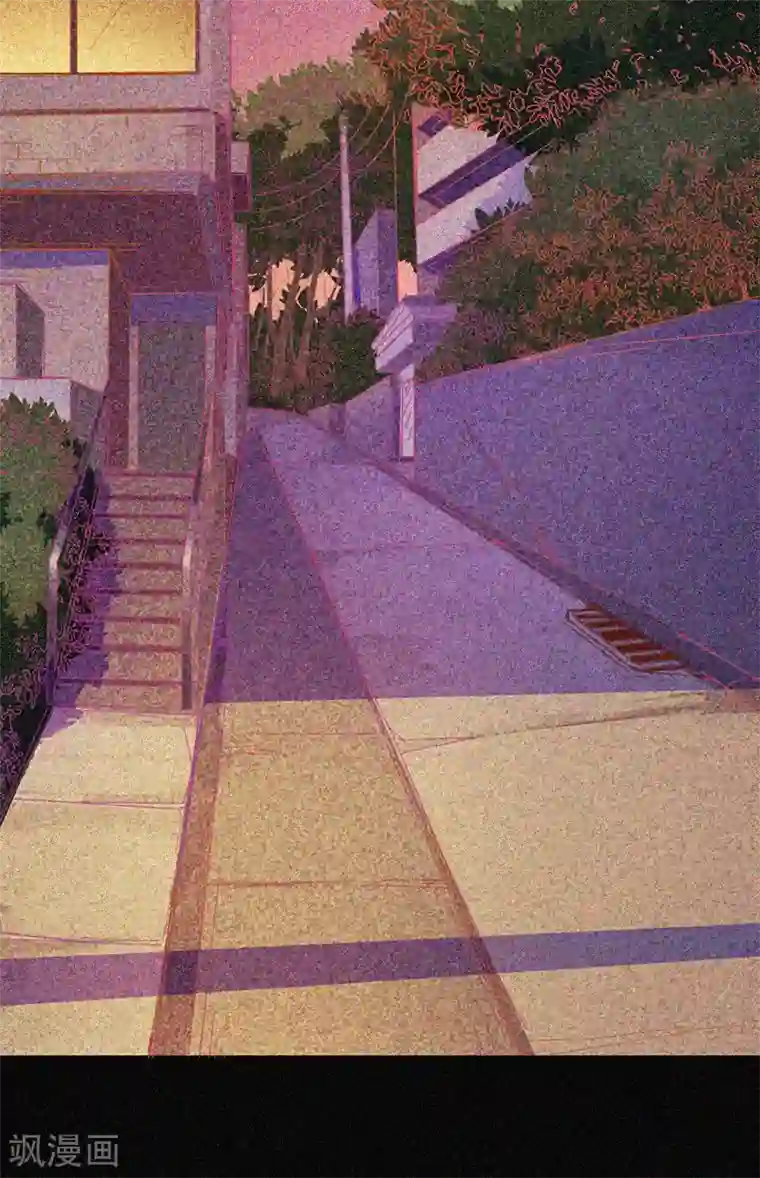 漂流教室第25话 夜半捉鬼