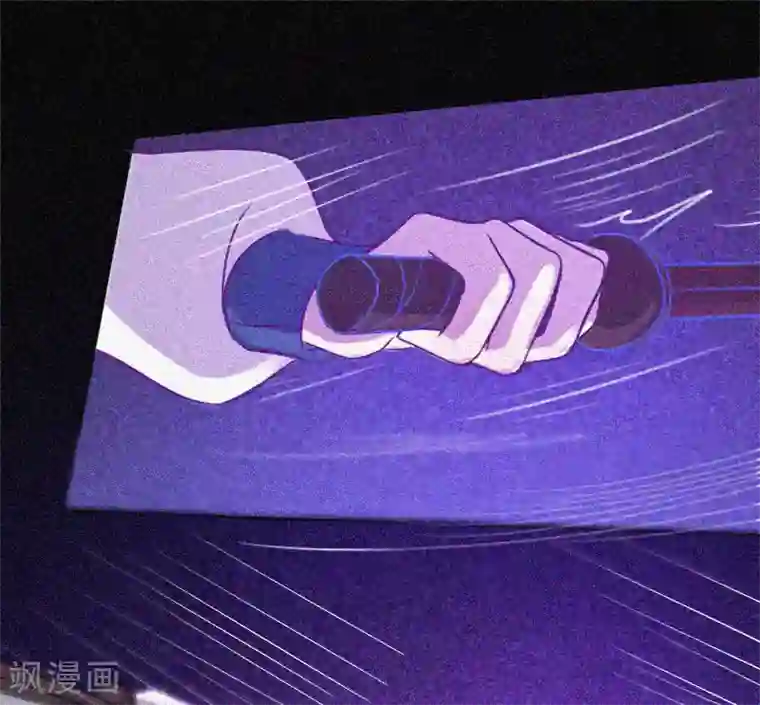 漂流教室第26话 寻鬼