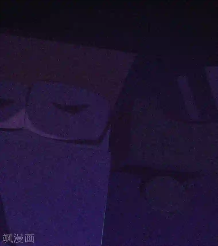 漂流教室第26话 寻鬼