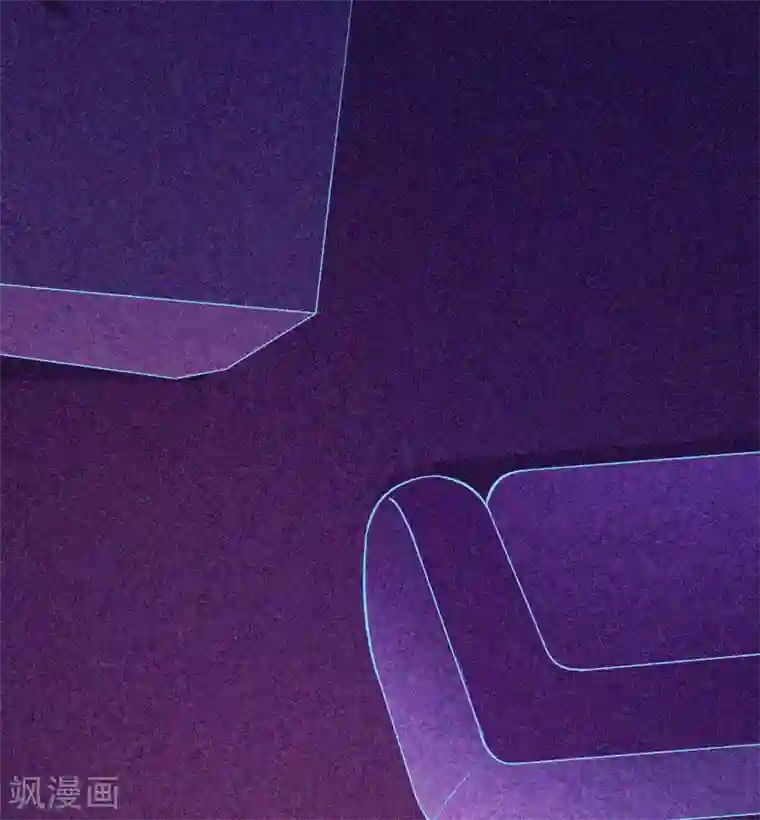 漂流教室第26话 寻鬼