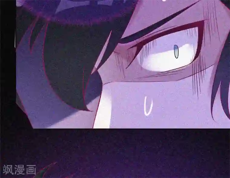 漂流教室第26话 寻鬼