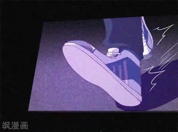 漂流教室第26话 寻鬼