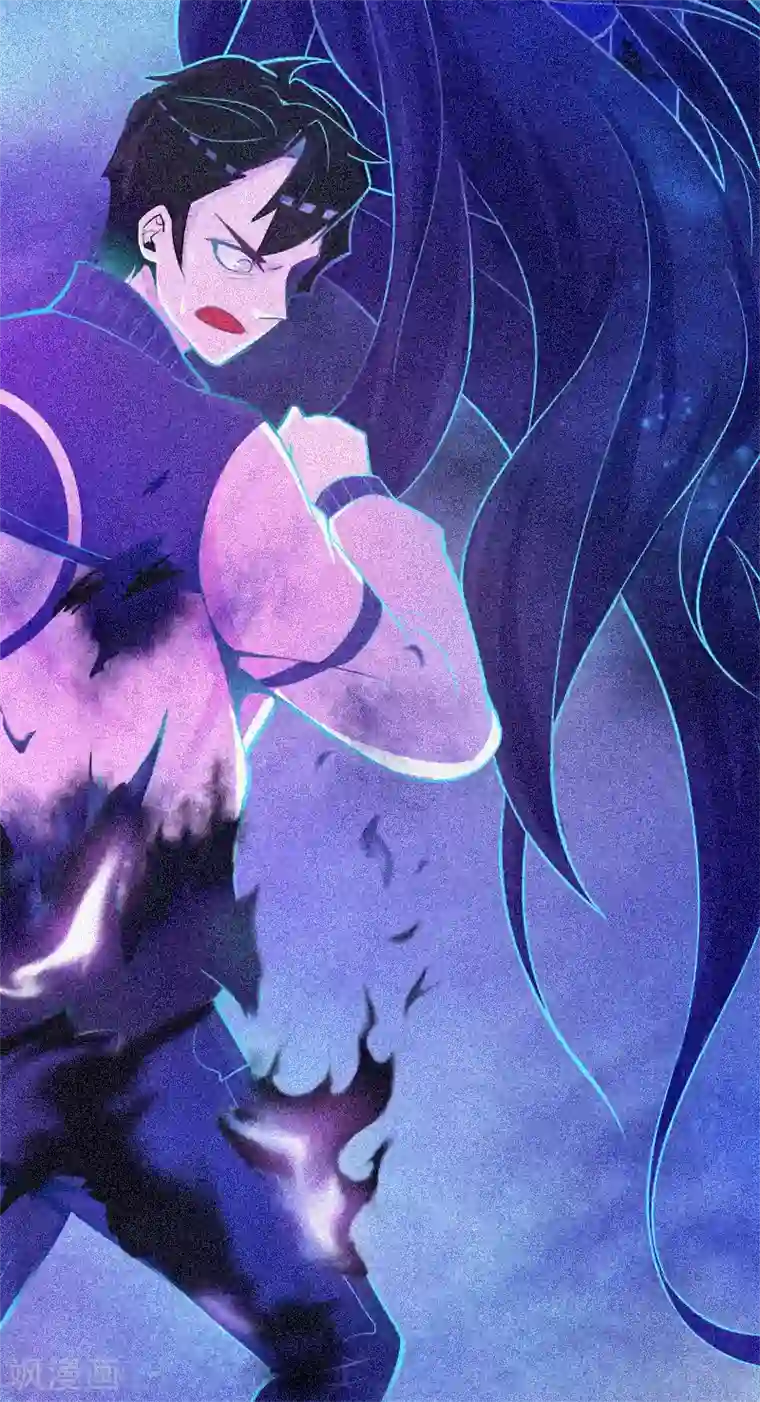 漂流教室第27话 与鬼僵持