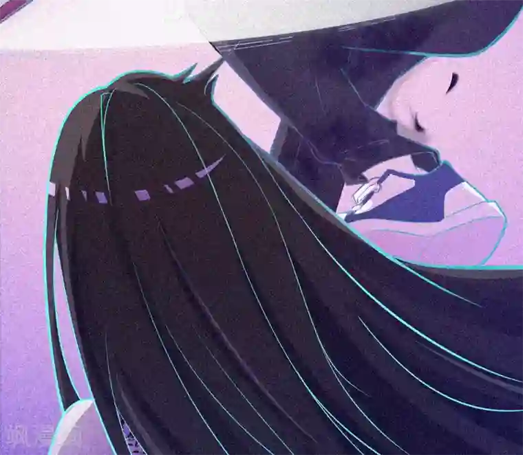 漂流教室第27话 与鬼僵持