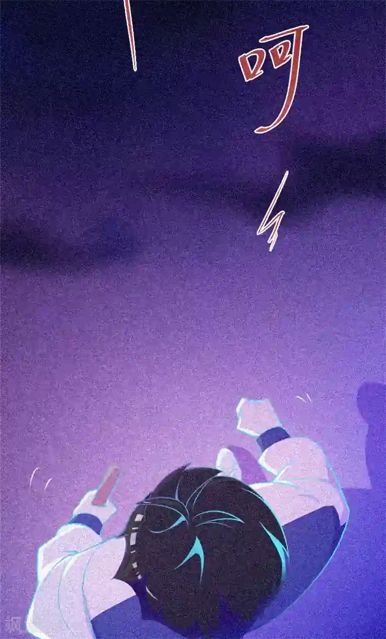 漂流教室第27话 与鬼僵持