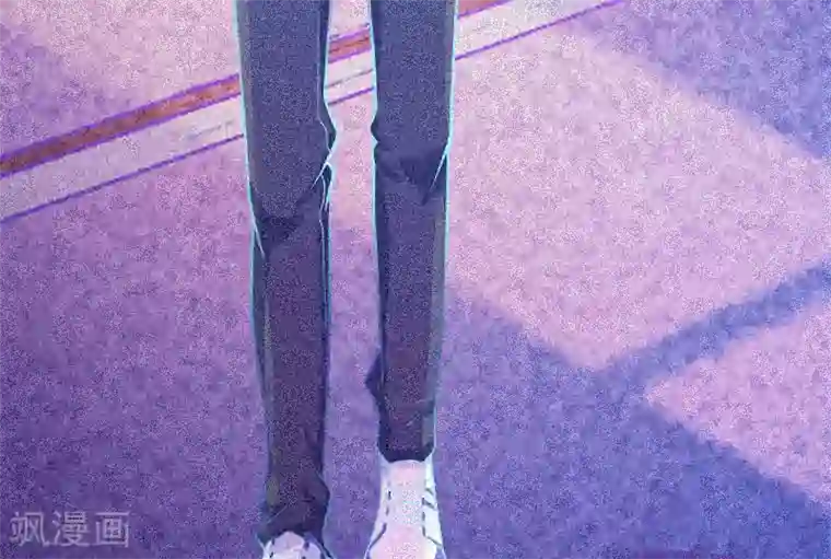 漂流教室第27话 与鬼僵持