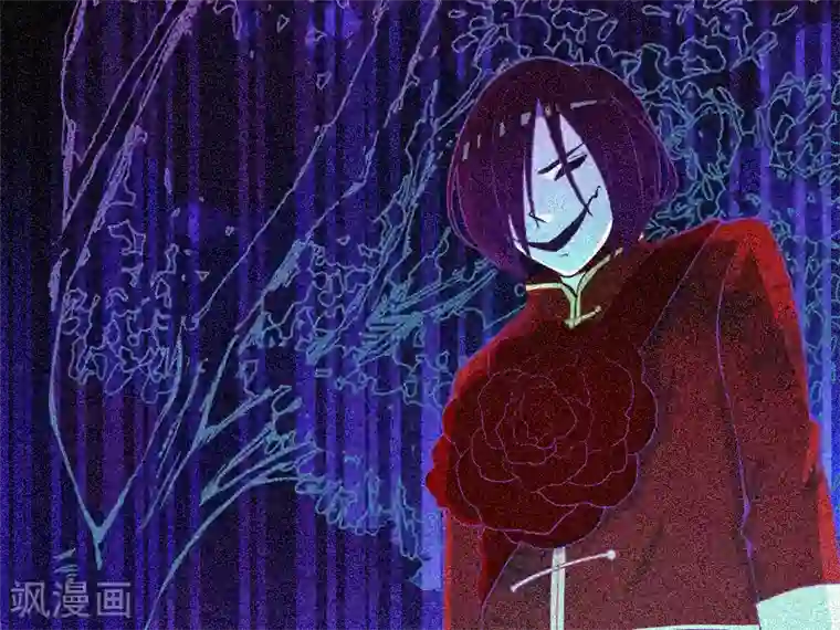 漂流教室第27话 与鬼僵持