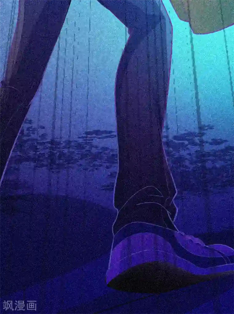 漂流教室第27话 与鬼僵持