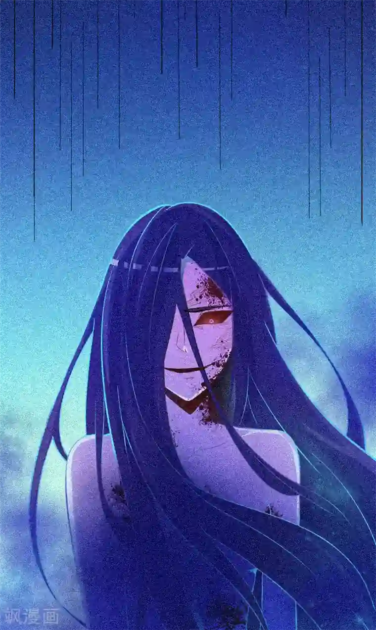 漂流教室第27话 与鬼僵持