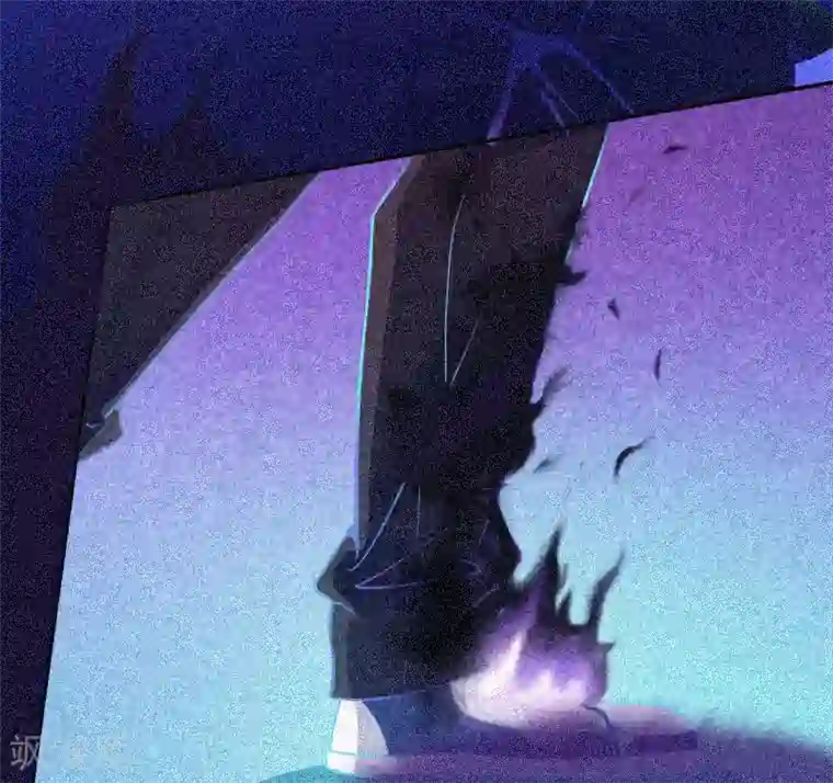 漂流教室第27话 与鬼僵持