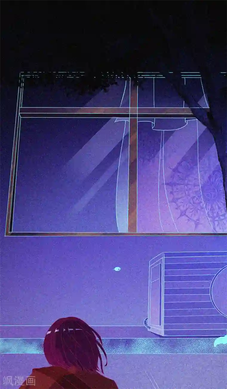 漂流教室第28话 求助师伯