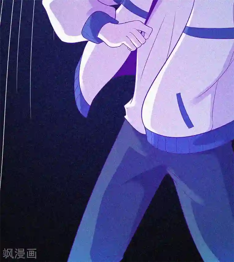 漂流教室第28话 求助师伯