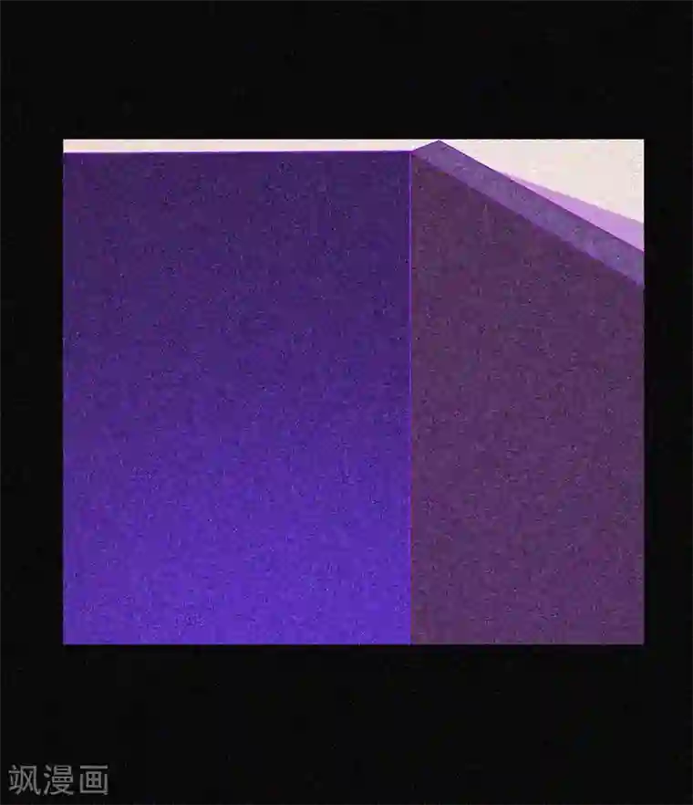 漂流教室第28话 求助师伯