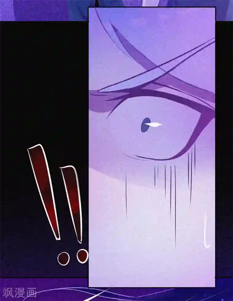 漂流教室第29话 凌迟般的等待