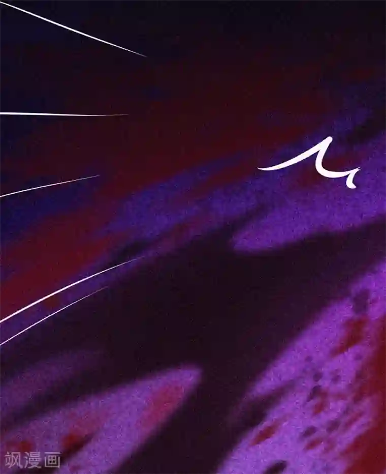 漂流教室第29话 凌迟般的等待