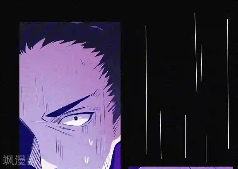 漂流教室第30话 猝不及防