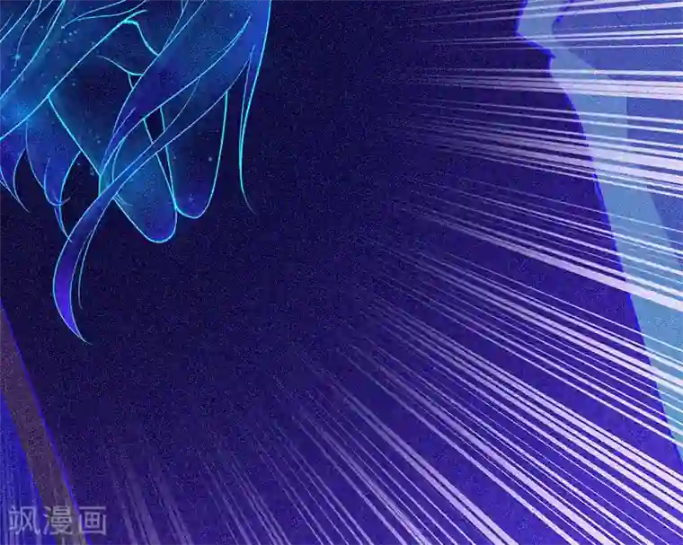 漂流教室第30话 猝不及防