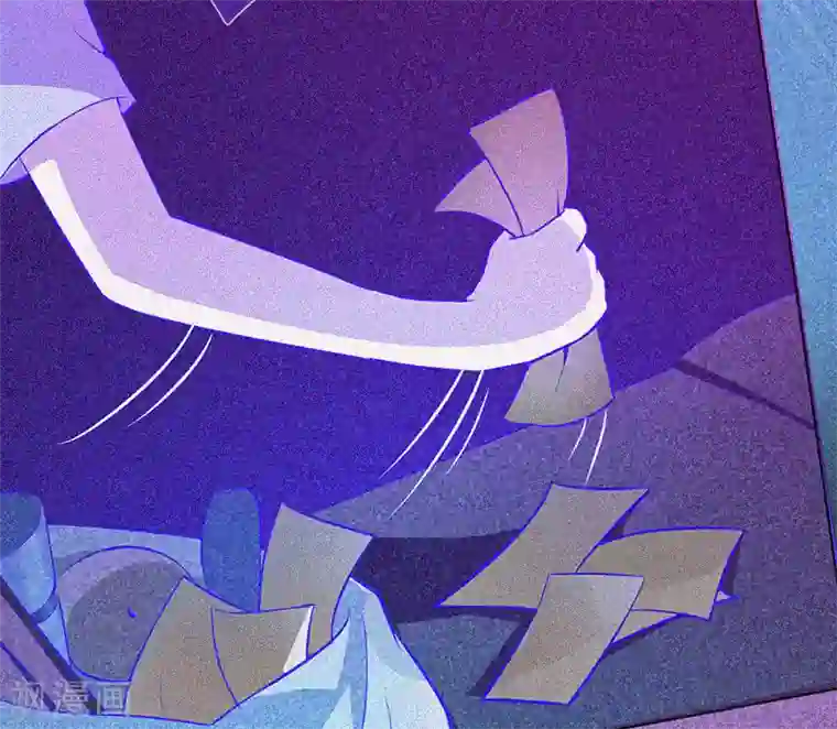 漂流教室第30话 猝不及防