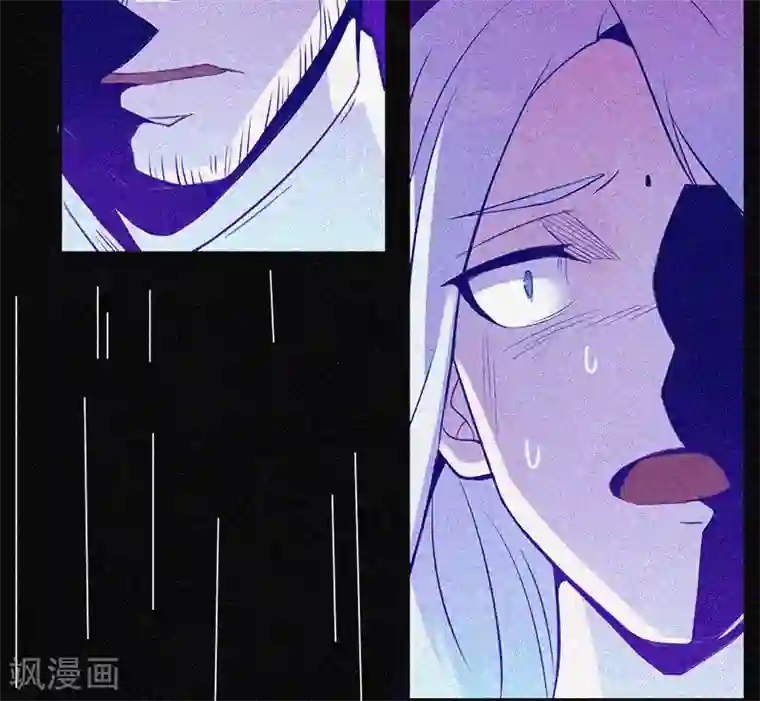 漂流教室第30话 猝不及防