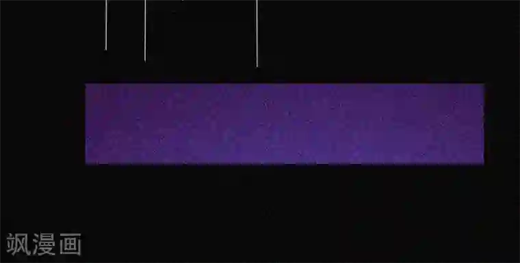 漂流教室第30话 猝不及防