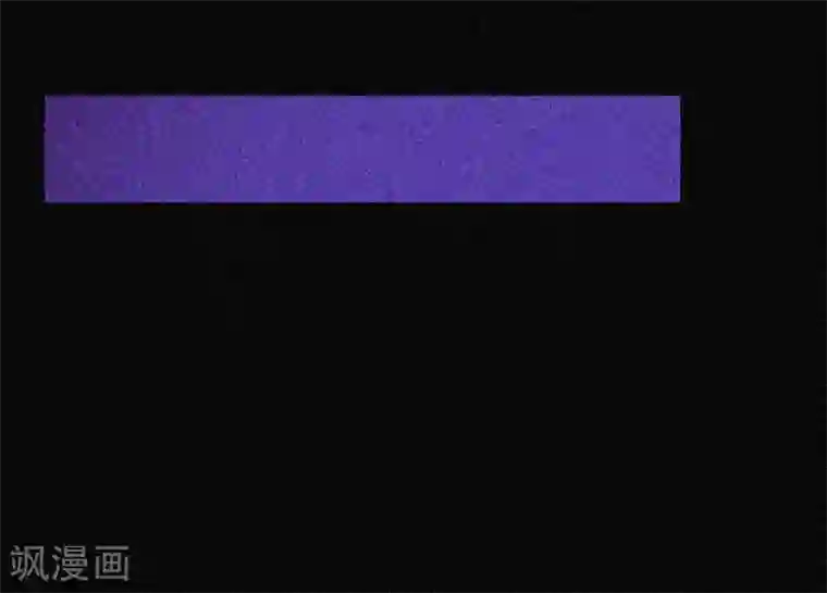 漂流教室第30话 猝不及防
