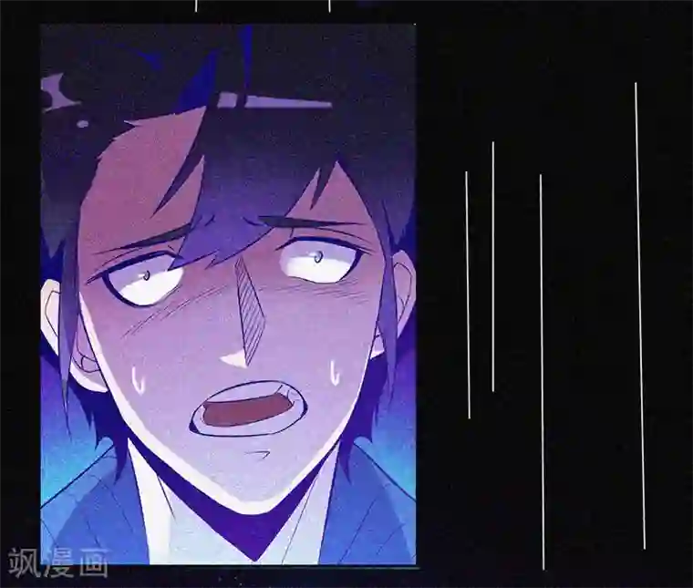 漂流教室第30话 猝不及防