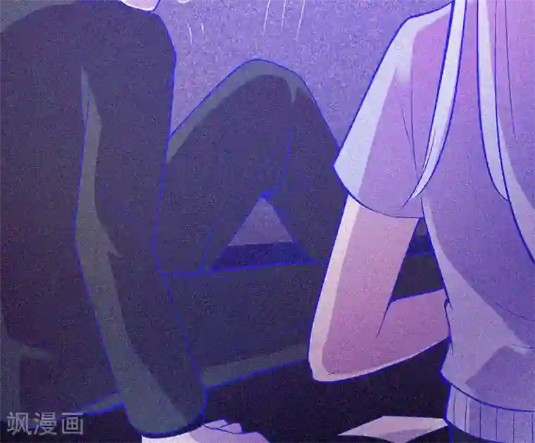 漂流教室第30话 猝不及防